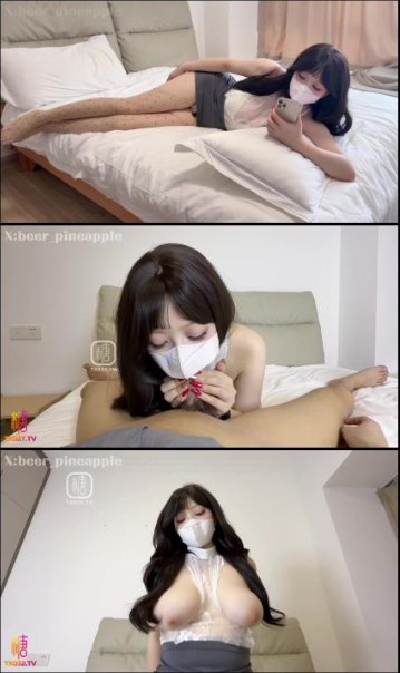 アジアポルノ、ゾーン1とゾーン2_266uu_未删减韩语全集免费观看