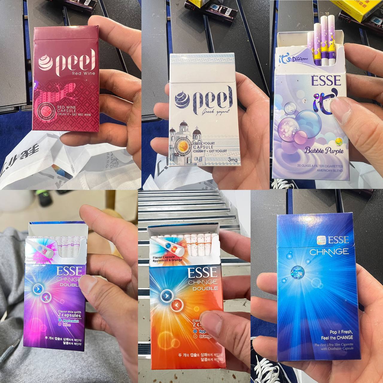 日本在线色视频メイリン_全集特黄特色特刺激视频免费...